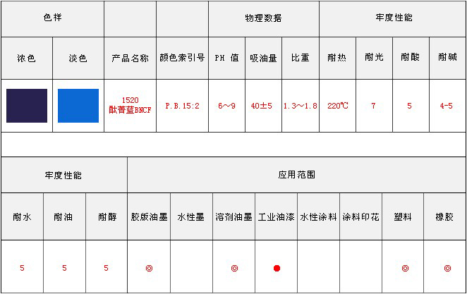 1543296425133355.jpg 3-1.jpg